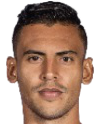 https://img.proyapi.net/img/football/player/18b2ed7b64a057764ae63c4e2435ef99.png