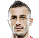 https://img.proyapi.net/img/football/player/18dd3f97d94b9e6f7089732d97126b73.png