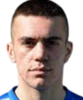 https://img.proyapi.net/img/football/player/196a276ca193975d7b28e6cb4c93a442.png