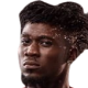 https://img.proyapi.net/img/football/player/196e2b91b94a05533515ea9a5eb70f26.png