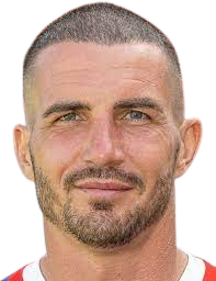 https://img.proyapi.net/img/football/player/197aee8215175372a780794c8e8699bd.png