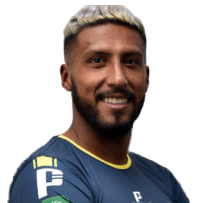 https://img.proyapi.net/img/football/player/1993f2afa6af9d8171eda84d308fed65.png