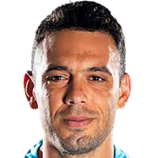 https://img.proyapi.net/img/football/player/19a7085420ce9978bc1aa8bcf65305c2.png