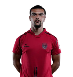 https://img.proyapi.net/img/football/player/19ab6a14ad69e0db7570b2acc0fcfb8d.png