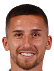 https://img.proyapi.net/img/football/player/1a00a6329a85e25f7aeaf18d71fb1729.png