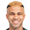 https://img.proyapi.net/img/football/player/1a24a90fdc6432f6414b84b2a4827134.png