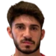 https://img.proyapi.net/img/football/player/1a6ca94e9e6110a13f76b1989ce46bab.png