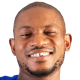 https://img.proyapi.net/img/football/player/1a88319323bc46f0855a7607d4d005fc.png