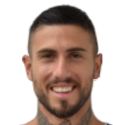 https://img.proyapi.net/img/football/player/1ad44d73db5cfc0d26e3f547519e3fa1.png