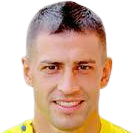 https://img.proyapi.net/img/football/player/1ae1445980796627d8104c7f7d970a82.png