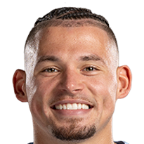 https://img.proyapi.net/img/football/player/1b1b18754e84964a775874f5810d14cd.png