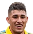 https://img.proyapi.net/img/football/player/1b574cd8cf8857a9b63b6f163096a588.png