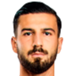 https://img.proyapi.net/img/football/player/1b62c3e3527a9fed96d182ed709206da.png