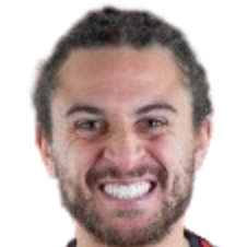 https://img.proyapi.net/img/football/player/1b7192248f1aaabce77bca5d5198e9ae.png