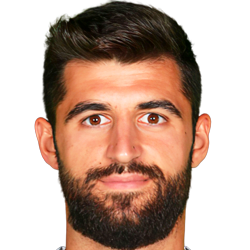 https://img.proyapi.net/img/football/player/1b7f547a83ad7e4dd184f06cd1353845.png