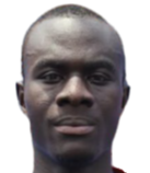 https://img.proyapi.net/img/football/player/1bc05627e5215128a05021e5122ef5b4.png