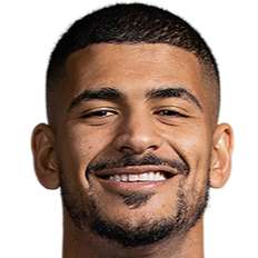 https://img.proyapi.net/img/football/player/1bf911f7bb4f5aea580c18469d730f24.png