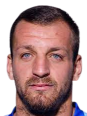 https://img.proyapi.net/img/football/player/1c164a02c006b3589326c0aac4aba2e9.png