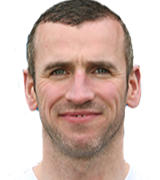 https://img.proyapi.net/img/football/player/1c4c5b34b812b7ccbaf6a7a34b046e94.png