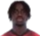 https://img.proyapi.net/img/football/player/1c5a3dca330ffb535e57e243d93200ae.png