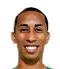 https://img.proyapi.net/img/football/player/1c88668f7aea650119ba0e3258be3402.png