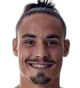 https://img.proyapi.net/img/football/player/1c8b8ca1929ef87baa5964e9e4c00694.png