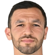 https://img.proyapi.net/img/football/player/1cad0088425e477ec93797b8b6ddb708.png