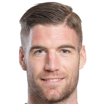 https://img.proyapi.net/img/football/player/1ccdfc8adcd6cf4d19c16975e7b76ba0.png