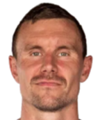 https://img.proyapi.net/img/football/player/1cf8c532d2cae540670dcf9e3c44f5d4.png