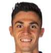 https://img.proyapi.net/img/football/player/1d2485041001e02d95f28b048922542f.png