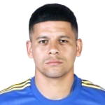 https://img.proyapi.net/img/football/player/1d290cb5da183150f49ea485051edb82.png