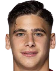 https://img.proyapi.net/img/football/player/1d2e22c6f9101e76e07306ddaf1eb7d9.png