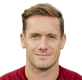 https://img.proyapi.net/img/football/player/1d8b2fb1ce90531aeea96617e3a086d1.png