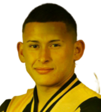 https://img.proyapi.net/img/football/player/1da552700a834689e401778b969e14da.png