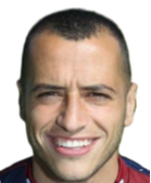 https://img.proyapi.net/img/football/player/1da69782968bb41977c6e0aa64ab5e71.png