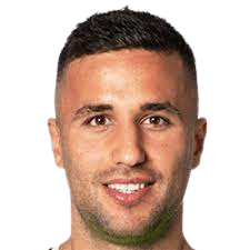 https://img.proyapi.net/img/football/player/1dd6337401a724dee29f6aa41e9910ff.png