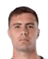 https://img.proyapi.net/img/football/player/1de52dc04b3214463ebfdefbf9f434d6.png