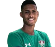 https://img.proyapi.net/img/football/player/1e3477bb9c0aa7bceec2dac649b8188e.png