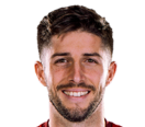 https://img.proyapi.net/img/football/player/1e4d280e694c93bb31f8352c47ed9124.png