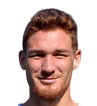 https://img.proyapi.net/img/football/player/1e7d10aab7aa19b1e87ab344bba16909.png