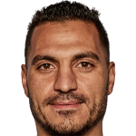 https://img.proyapi.net/img/football/player/1eafb83a30b580582887413db959de23.png