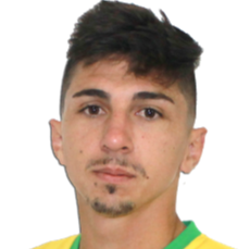 https://img.proyapi.net/img/football/player/1eca481b889952a531741cd1db00531c.png