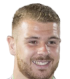 https://img.proyapi.net/img/football/player/1ef983b83a56e136b4118b5626ec97dc.png