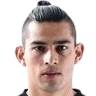 https://img.proyapi.net/img/football/player/1efc5d77adc33268408d501103e3753a.png