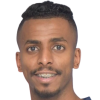 https://img.proyapi.net/img/football/player/1f215f1248049ba6d1f67348e95d0059.png