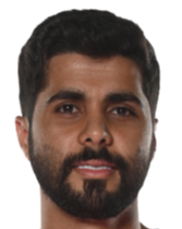 https://img.proyapi.net/img/football/player/1f304dea7eb0187f3e7b7d3ab6e5a7d4.png