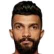 https://img.proyapi.net/img/football/player/1f5e78f253c2d2e3a3b60711196683b0.png