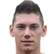 https://img.proyapi.net/img/football/player/1f7986f61454060172da1422413f00b4.png