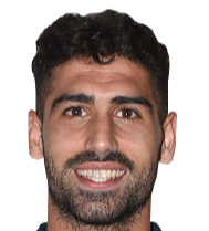 https://img.proyapi.net/img/football/player/1fbb5abd04776aae825d37622a5ec83a.png