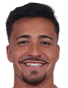 https://img.proyapi.net/img/football/player/1fc62a634e329a72544f840a328dce16.png